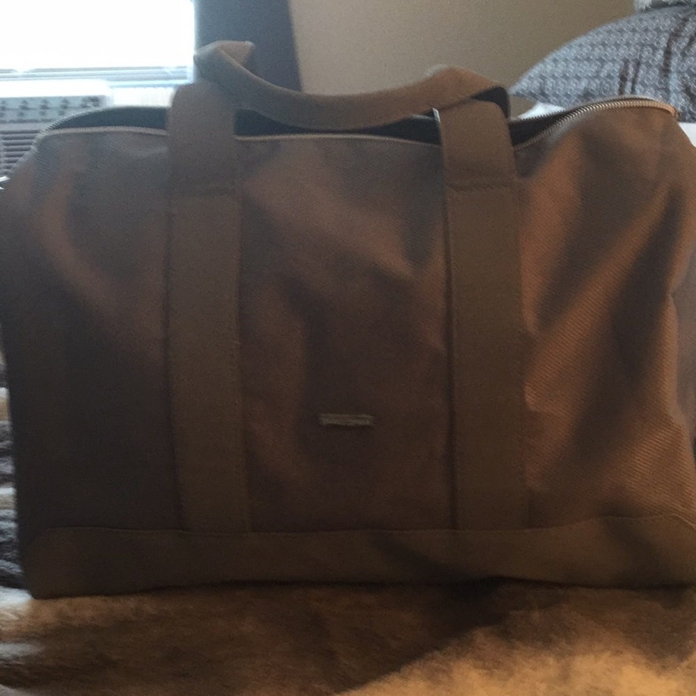 Giorgio Armani authentic bag